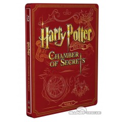 harry-potter-and-the-chamber-of-secrets-steelbook-it.jpg