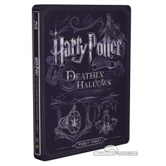 harry-potter-and-the-deathly-hallows-part-1-steelbook-it.jpg