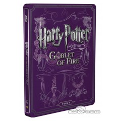 harry-potter-and-the-goblet-of-fire-steelbook-it.jpg