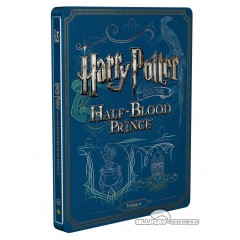 harry-potter-and-the-half-blood-prince-steelbook-it.jpg