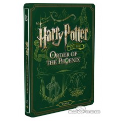 harry-potter-and-the-order-of-the-phoenix-steelbook-it.jpg