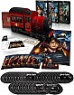 harry-potter-and-the-philosophers-stone-hogwarts-express-anniversary-collectors-edition-4k-uk-import_klein.jpeg