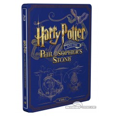 harry-potter-and-the-philosophers-stone-steelbook-it.webp