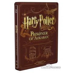 harry-potter-and-the-prisoner-of-azkaban-steelbook-it.webp