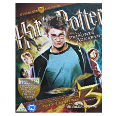 harry-potter-and-the-prisoner-of-azkaban-ultimate-edition-uk.webp