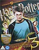 Harry Potter and the Prisoner of Azkaban - Ultimate Edition (UK Import) Blu-ray