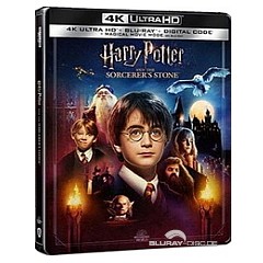 harry-potter-and-the-sorcerers-stone-4k-best-buy-exclusive-steelbook-us-import.jpeg