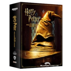 harry-potter-and-the-sorcerers-stone-4k-blufans-exclusive-53-limited-edition-lenticular-fullslip-collectors-box-cn-import.jpg