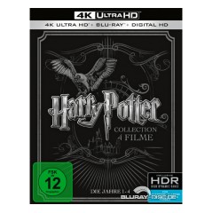 harry-potter-collection---die-jahre-1-4-teil-eins-4k.jpg harry-potter-collection---die-jahre-1-4-teil-eins-4k.jpg