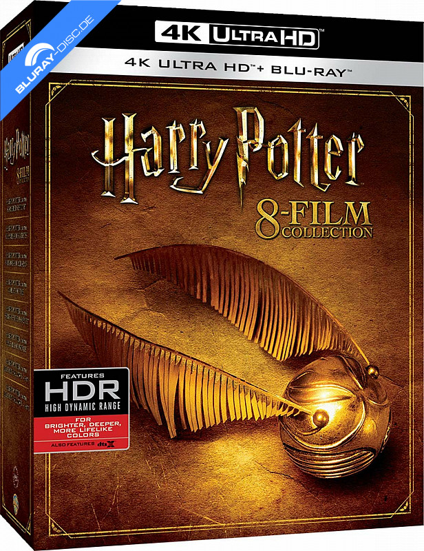harry-potter-collezione-completa-4k---slipbox-4k-uhd---blu-ray-it-import-neu.webp