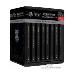 harry-potter-collezione-completa-4k-edizione-limitata-steelbook-case-it-import.jpg harry-potter-collezione-completa-4k-edizione-limitata-steelbook-case-it-import.jpg