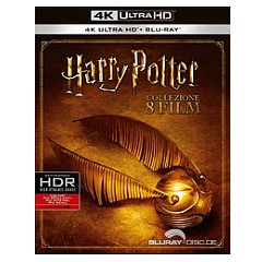 harry-potter-collezione-completa-4k-slipbox-it-import.jpg harry-potter-collezione-completa-4k-slipbox-it-import.jpg