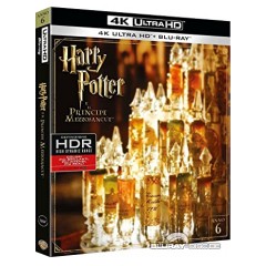 harry-potter-e-il-principe-mezzosangue-4k-4k-uhd---blu-ray-it-import.webp