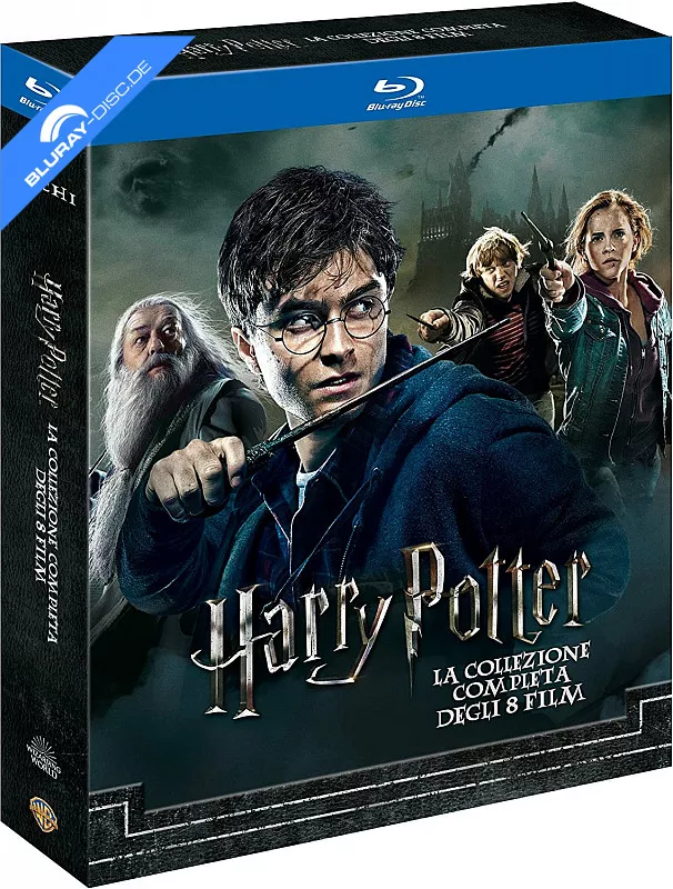 harry-potter-la-collectione-complete-degli-8-film-it-import-neu.webp