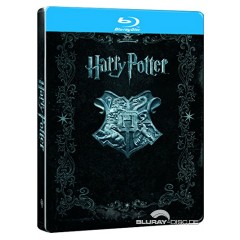 harry-potter-la-saga-completa-edicion-metalica-es.jpg