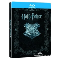 harry-potter-la-saga-completa-edicion-metalica-es.webp