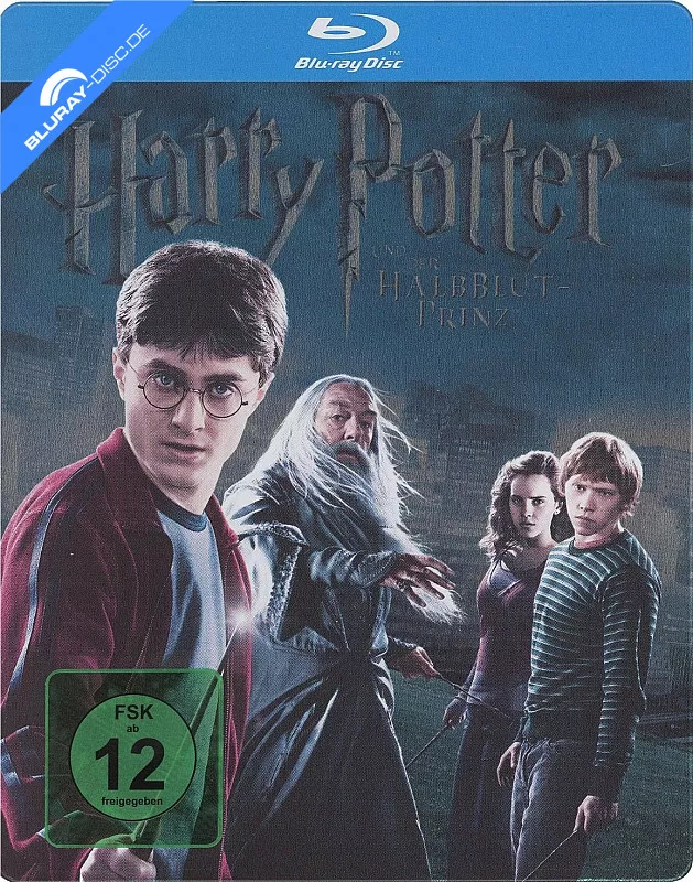 harry-potter-und-der-halbblutprinz---steelbook-single-edition---de.webp