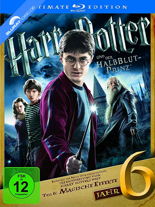 harry-potter-und-der-halbblutprinz---ultimate-edition---de.webp