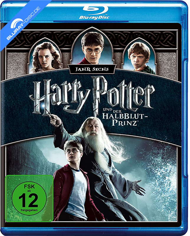 harry-potter-und-der-halbblutprinz-single-edition--de.webp