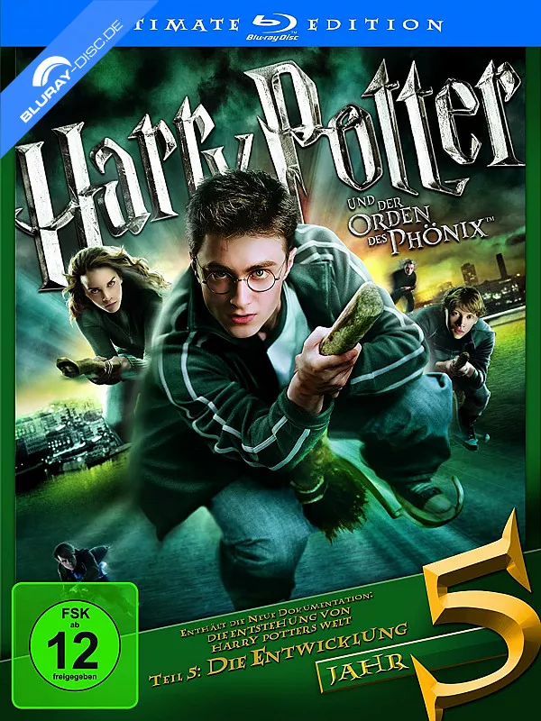 harry-potter-und-der-orden-des-phoenix---ultimate-edition---de.webp