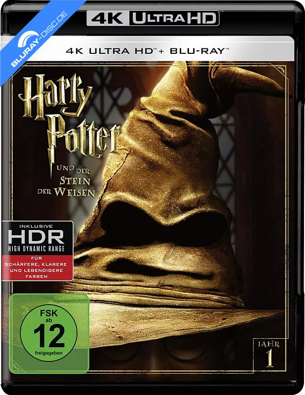 harry-potter-und-der-stein-der-weisen-4k-4k-uhd-und-blu-ray-und-uv-copy-neu.webp