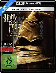 harry-potter-und-der-stein-der-weisen-4k-4k-uhd-und-blu-ray-und-uv-copy-neu_klein.webp