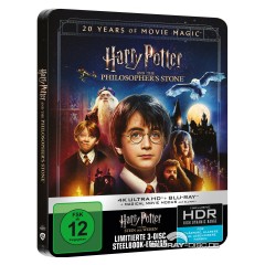 harry-potter-und-der-stein-der-weisen-4k-kinoversion-und-extended-version-limited-steelbook-edition-4-uhd-und-blu-ray-und-bonus-blu-ray-de.jpg harry-potter-und-der-stein-der-weisen-4k-kinoversion-und-extended-version-limited-steelbook-edition-4-uhd-und-blu-ray-und-bonus-blu-ray-de.jpg