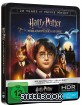 harry-potter-und-der-stein-der-weisen-4k-kinoversion-und-extended-version-limited-steelbook-edition-4-uhd-und-blu-ray-und-bonus-blu-ray-de_klein.jpg