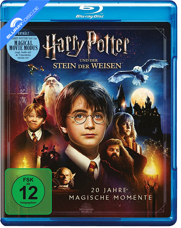 harry-potter-und-der-stein-der-weisen-kinoversion---extended-version-20th-anniversary-edition-blu-ray---bonus-blu-ray-front.jpg