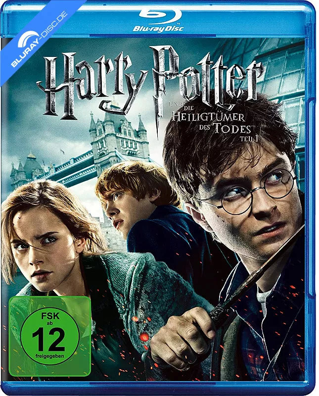harry-potter-und-die-heiligtuemer-des-todes---teil-1-covervariante-1---de.webp