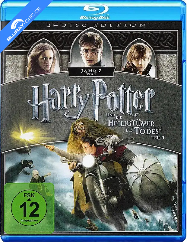 harry-potter-und-die-heiligtuemer-des-todes---teil-1-covervariante-2---de.webp