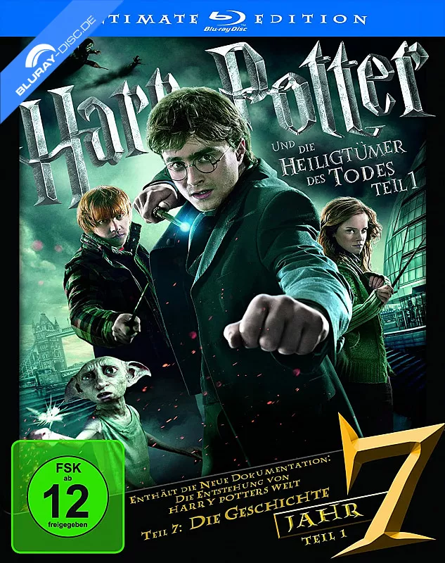 harry-potter-und-die-heiligtuemer-des-todes---teil-1-ultimate-edition---de.webp