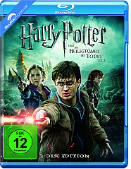 harry-potter-und-die-heiligtuemer-des-todes---teil-2-covervariante-1--de_klein.jpg