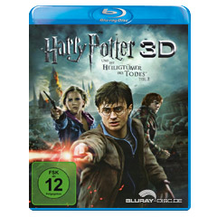 harry-potter-und-die-heiligtuemer-des-todes-teil-2-3d.jpg harry-potter-und-die-heiligtuemer-des-todes-teil-2-3d.jpg