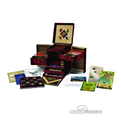 harry-potter-wizards-collection-blu-ray-dvd-uv-copy-uk.jpg
