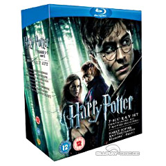 harry-potter-years-1-71-uk.jpg