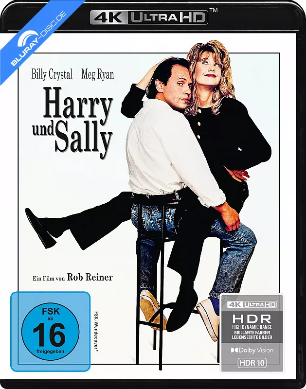 harry-und-sally-4k-4k-uhd-neu.webp