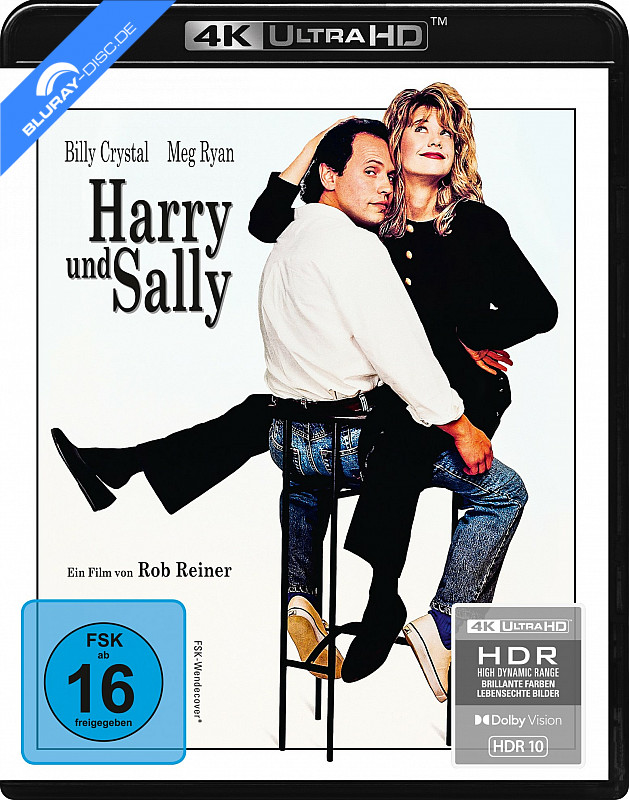 harry-und-sally-4k-4k-uhd.jpg