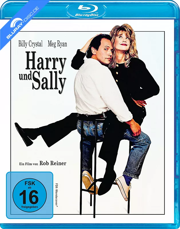 harry-und-sally-4k-remastered-neu.webp