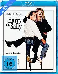 harry-und-sally-4k-remastered-neu_klein.jpg