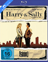 harry-und-sally-cineproject-neu_klein.jpg