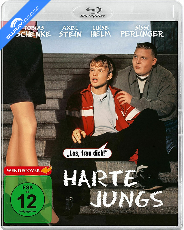 harte-jungs-2000.webp