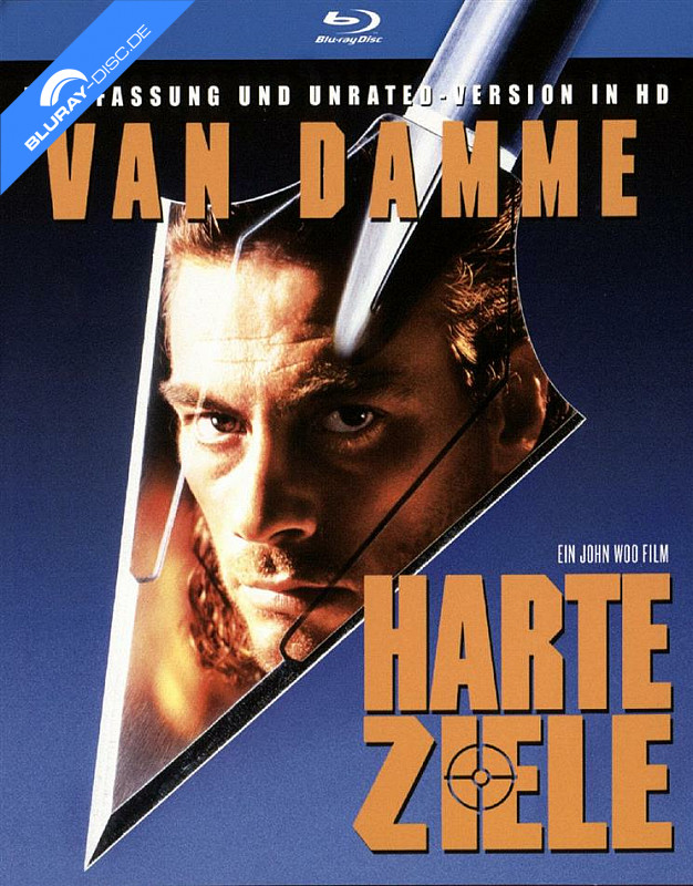 harte-ziele--at-import-neu.webp