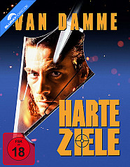 harte-ziele-4k-limited-mediabook-edition-4k-uhd---blu-ray---bonus-blu-ray-de_klein.jpg