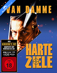 harte-ziele-4k-limited-mediabook-edition-4k-uhd---blu-ray---bonus-blu-ray-neu_klein.jpg