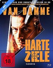 harte-ziele-limited-steelbook-edition-neu_klein.jpg harte-ziele-limited-steelbook-edition-neu_klein.jpg