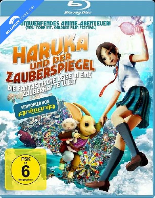 haruka-und-der-zauberspiegel-neuauflage-neu.webp