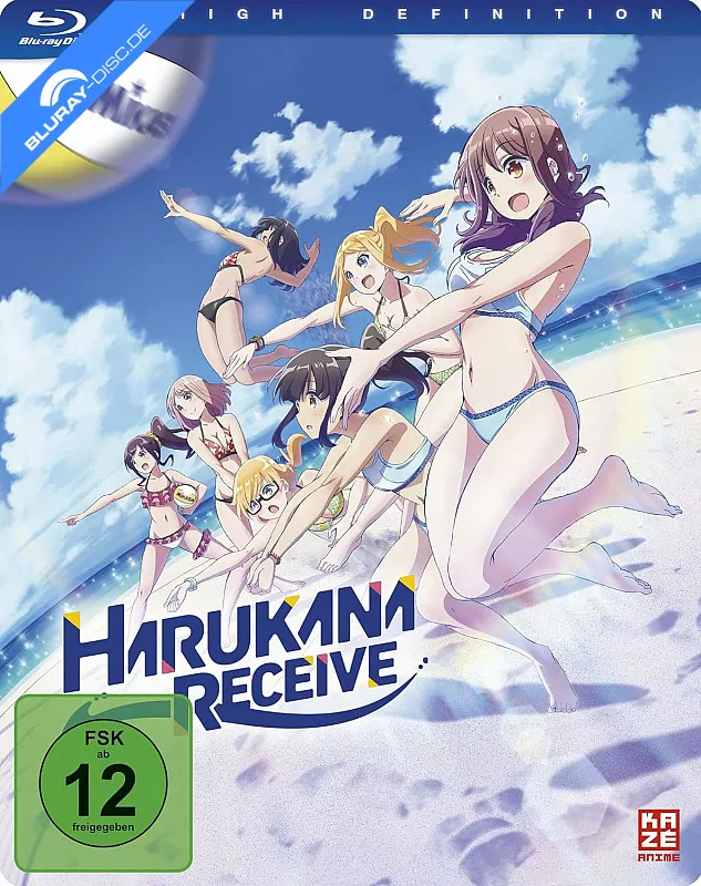 harukana-receive---vol.-1-neu.webp