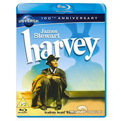 harvey-1950-100th-anniversary-uk-import-blu-ray-disc.jpg