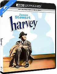 harvey-1950-4k-75-anniversario-it-import_klein.jpg